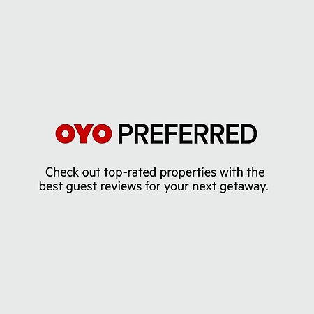 Oyo Townhouse 115 Patel Nagar Hotel Nova Deli Exterior foto