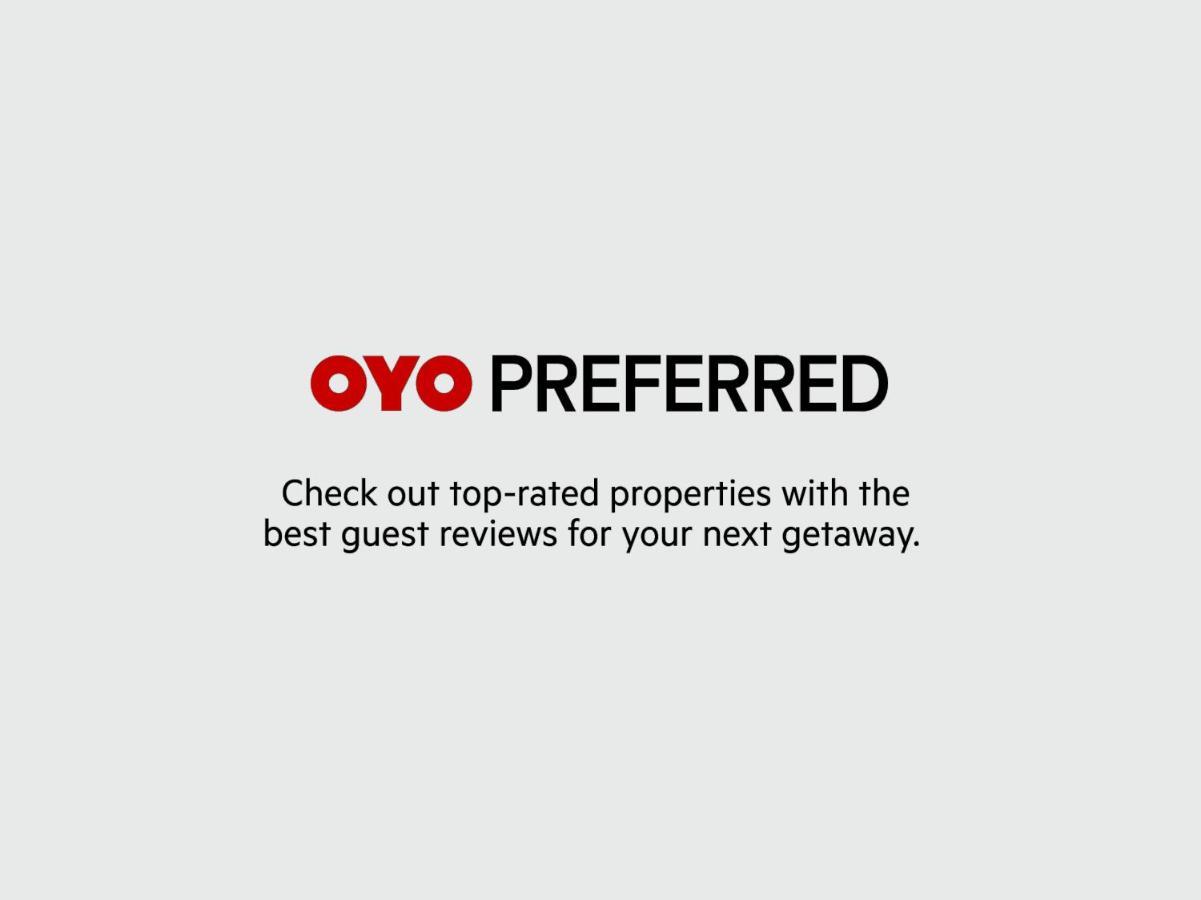 Oyo Townhouse 115 Patel Nagar Hotel Nova Deli Exterior foto